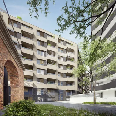 4-Zimmer-Wohnung kaufen in Wien – 106,16 m², € 780.000 – Bild 11 von 19