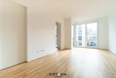 2-Zimmer-Wohnung mieten in Wien – 40,54 m², € 819 – Bild 4 von 9