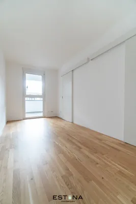 2-Zimmer-Wohnung mieten in Wien – 40,54 m², € 819 – Bild 5 von 9