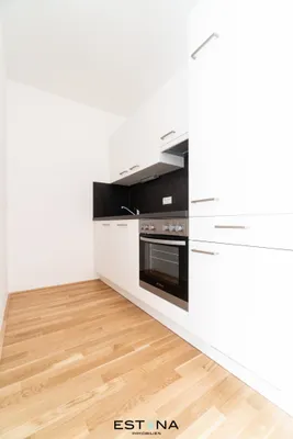 2-Zimmer-Wohnung mieten in Wien – 40,54 m², € 819 – Bild 3 von 9