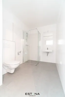 2-Zimmer-Wohnung mieten in Wien – 40,54 m², € 819 – Bild 6 von 9