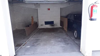 Immobilie mieten in Wien – 10 m², € 110 – Bild 3 von 3