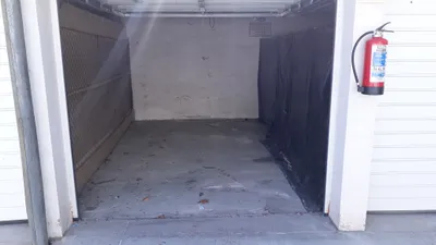 Immobilie mieten in Wien – 10 m², € 110 – Bild 1 von 3