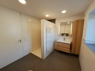 2-Zimmer-Wohnung mieten in Ried im Innkreis – 71 m², € 872 – Bild 4 von 8