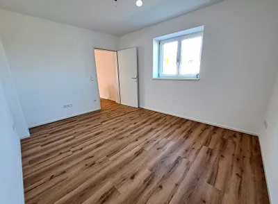 2-Zimmer-Wohnung mieten in Ried im Innkreis – 71 m², € 872 – Bild 7 von 8