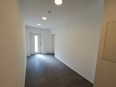 2-Zimmer-Wohnung mieten in Ried im Innkreis – 71 m², € 872 – Bild 5 von 8