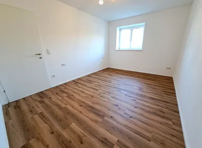 2-Zimmer-Wohnung mieten in Ried im Innkreis – 71 m², € 872 – Bild 6 von 8