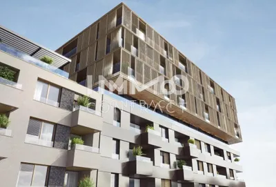 Gewerbeimmobilie kaufen in Wien – 671 m², € 3.300.000 – Bild 4 von 14