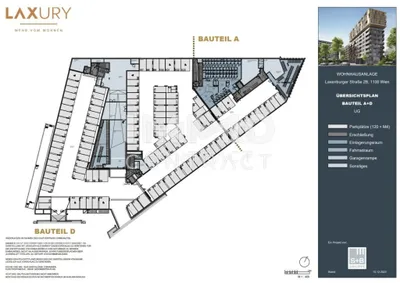 Gewerbeimmobilie kaufen in Wien – 671 m², € 3.300.000 – Bild 14 von 14