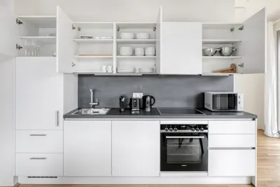 2-Zimmer-Wohnung mieten in Wien – 57 m², € 2.105 – Bild 10 von 22