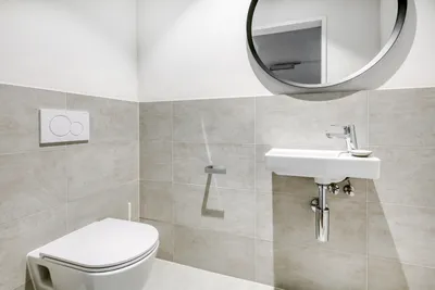2-Zimmer-Wohnung mieten in Wien – 57 m², € 2.105 – Bild 16 von 22
