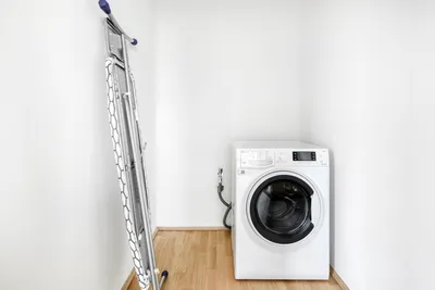 2-Zimmer-Wohnung mieten in Wien – 57 m², € 2.105 – Bild 15 von 22