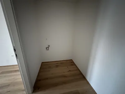 2-Zimmer-Wohnung kaufen in Wien – 92,01 m², € 950.000 – Bild 8 von 12