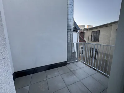 2-Zimmer-Wohnung kaufen in Wien – 92,01 m², € 950.000 – Bild 6 von 12