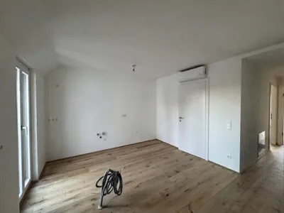 2-Zimmer-Wohnung kaufen in Wien – 92,01 m², € 950.000 – Bild 7 von 12
