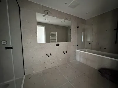 2-Zimmer-Wohnung kaufen in Wien – 92,01 m², € 950.000 – Bild 9 von 12