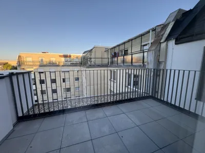 2-Zimmer-Wohnung kaufen in Wien – 92,01 m², € 950.000 – Bild 5 von 12