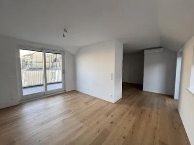 2-Zimmer-Wohnung kaufen in Wien – 92,01 m², € 950.000 – Bild 4 von 12