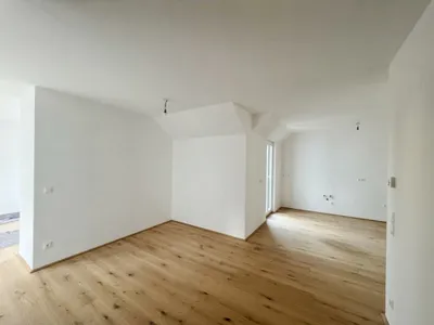 2-Zimmer-Wohnung kaufen in Wien – 92,01 m², € 950.000 – Bild 3 von 12