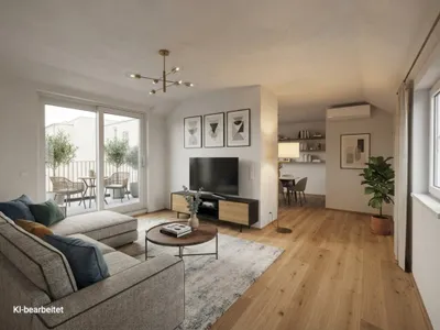 2-Zimmer-Wohnung kaufen in Wien – 92,01 m², € 950.000 – Bild 1 von 12