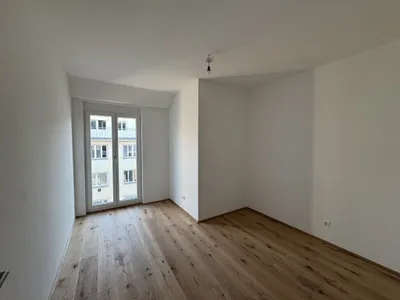 2-Zimmer-Wohnung kaufen in Wien – 92,01 m², € 950.000 – Bild 10 von 12