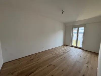 2-Zimmer-Wohnung kaufen in Wien – 92,01 m², € 950.000 – Bild 11 von 12