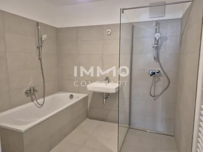 3-Zimmer-Wohnung mieten in Sankt Pölten – 71,69 m², € 881 – Bild 7 von 17