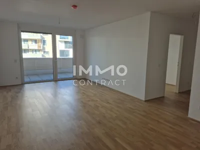 3-Zimmer-Wohnung mieten in Sankt Pölten – 71,69 m², € 881 – Bild 4 von 17
