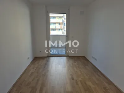 3-Zimmer-Wohnung mieten in Sankt Pölten – 71,69 m², € 881 – Bild 5 von 17