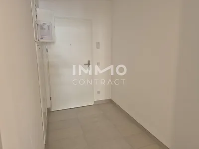 3-Zimmer-Wohnung mieten in Sankt Pölten – 71,69 m², € 881 – Bild 9 von 17