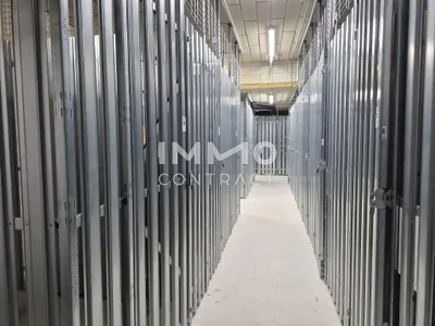 3-Zimmer-Wohnung mieten in Sankt Pölten – 71,69 m², € 881 – Bild 15 von 17