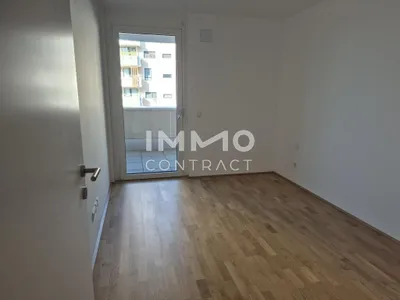 3-Zimmer-Wohnung mieten in Sankt Pölten – 71,69 m², € 881 – Bild 6 von 17
