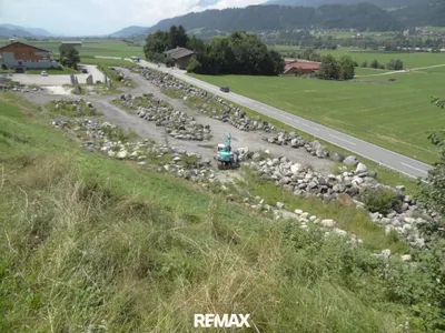 Immobilie mieten in Schwaz – 7 063 m²