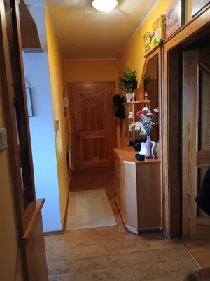 3-Zimmer-Wohnung mieten in Südoststeiermark – 73 m², € 650 – Bild 9 von 10
