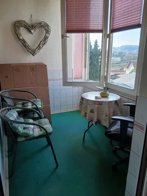 3-Zimmer-Wohnung mieten in Südoststeiermark – 73 m², € 650 – Bild 5 von 10