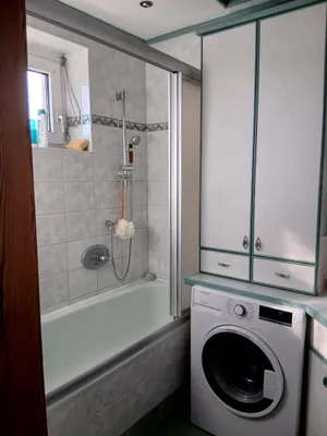 3-Zimmer-Wohnung mieten in Südoststeiermark – 73 m², € 650 – Bild 7 von 10