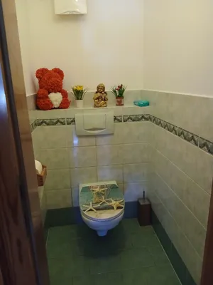 3-Zimmer-Wohnung mieten in Südoststeiermark – 73 m², € 650 – Bild 10 von 10