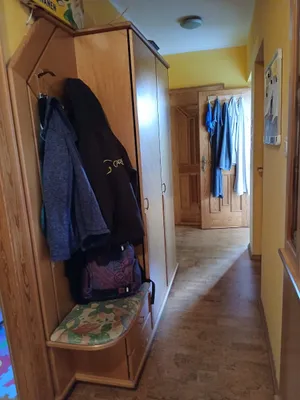 3-Zimmer-Wohnung mieten in Südoststeiermark – 73 m², € 650 – Bild 8 von 10