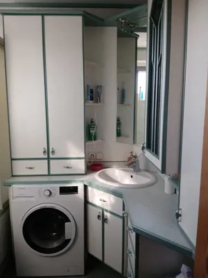 3-Zimmer-Wohnung mieten in Südoststeiermark – 73 m², € 650 – Bild 6 von 10