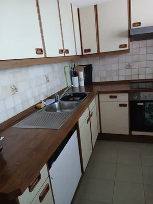 3-Zimmer-Wohnung mieten in Südoststeiermark – 73 m², € 650 – Bild 2 von 10