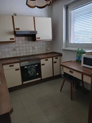 3-Zimmer-Wohnung mieten in Südoststeiermark – 73 m², € 650 – Bild 3 von 10