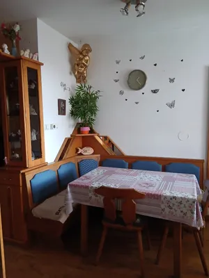 3-Zimmer-Wohnung mieten in Südoststeiermark – 73 m², € 650 – Bild 4 von 10