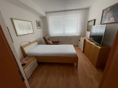 5-Zimmer-Wohnung mieten in Neunkirchen – 88 m², € 1.190 – Bild 5 von 11