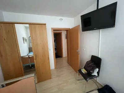 5-Zimmer-Wohnung mieten in Neunkirchen – 88 m², € 1.190 – Bild 3 von 11