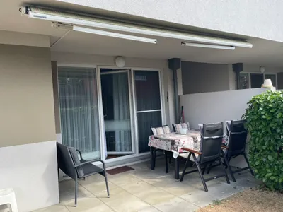 5-Zimmer-Wohnung mieten in Neunkirchen – 88 m², € 1.190 – Bild 11 von 11