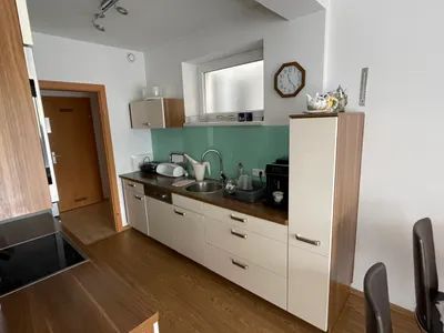5-Zimmer-Wohnung mieten in Neunkirchen – 88 m², € 1.190 – Bild 7 von 11