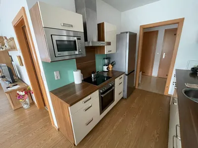 5-Zimmer-Wohnung mieten in Neunkirchen – 88 m², € 1.190 – Bild 6 von 11