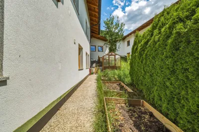 14-Zimmer-Immobilie kaufen in Landeck – 367 m², € 930.000 – Bild 89 von 102