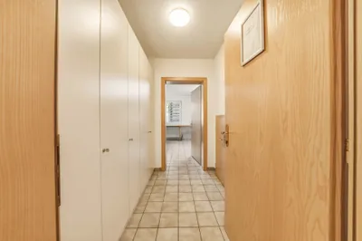 14-Zimmer-Immobilie kaufen in Landeck – 367 m², € 930.000 – Bild 77 von 102