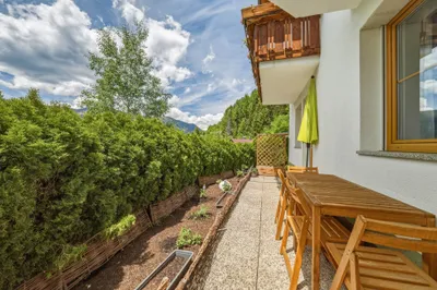 14-Zimmer-Immobilie kaufen in Landeck – 367 m², € 930.000 – Bild 90 von 102